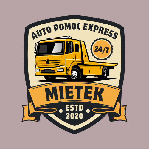 Auto Pomoc Express 24/7